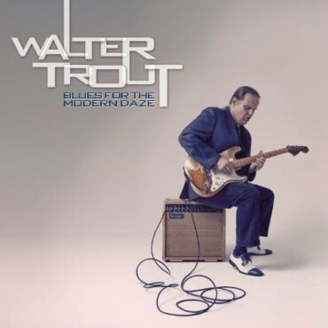 Walter Trout-0