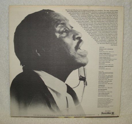 Jimmy Reed-1