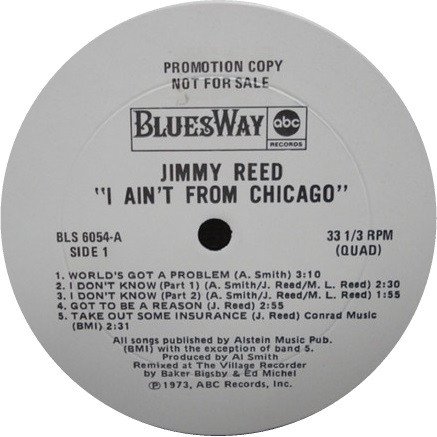 Jimmy Reed-2