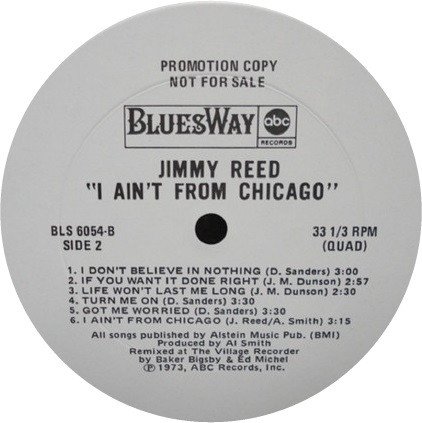 Jimmy Reed-3