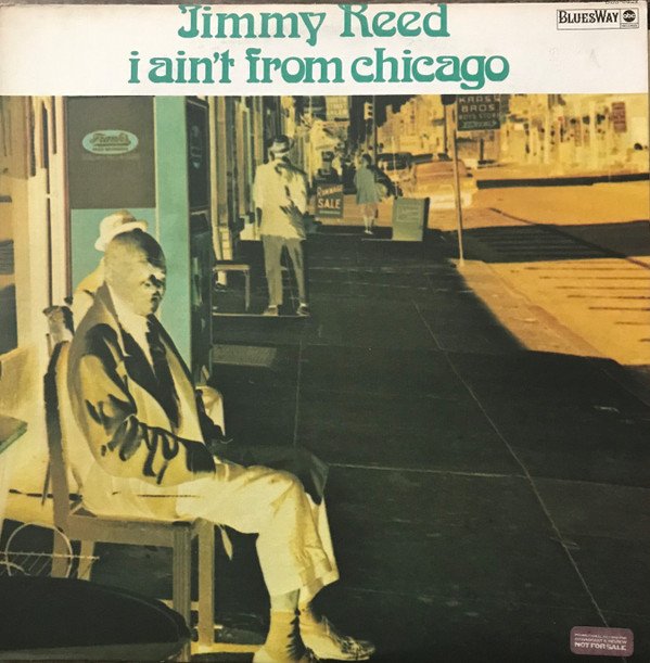 Jimmy Reed-4