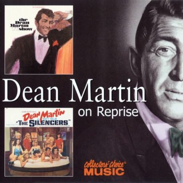 Dean Martin-0