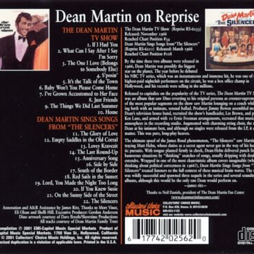 Dean Martin-1