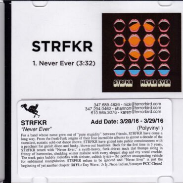 Starfucker (2)-0