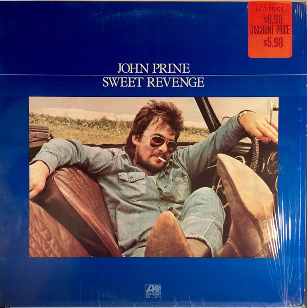 John Prine-0