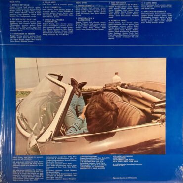 John Prine-1