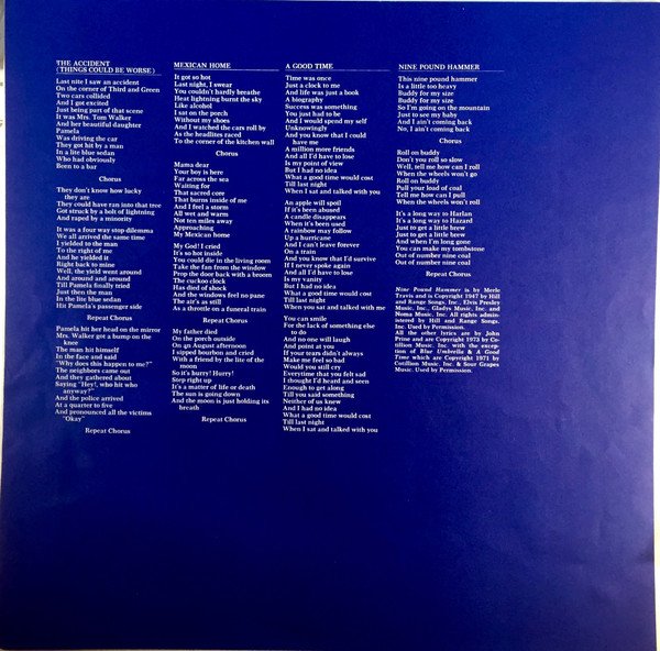 John Prine-3