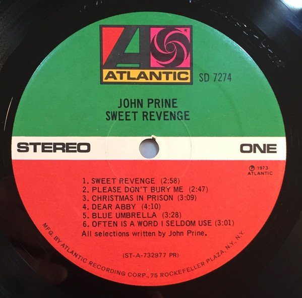 John Prine-4