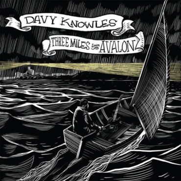 Davy Knowles-0