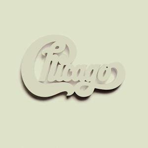 Chicago (2)-0