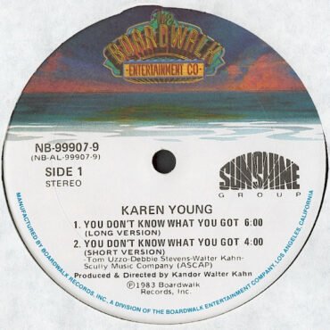 Karen Young-0