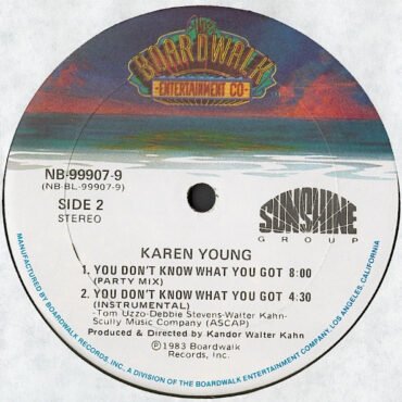 Karen Young-1
