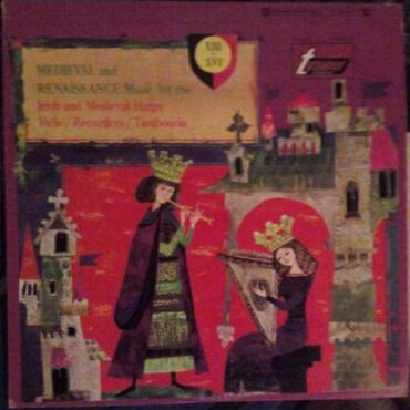Elena Polonska, Guy Durand, Roger Cotte-0