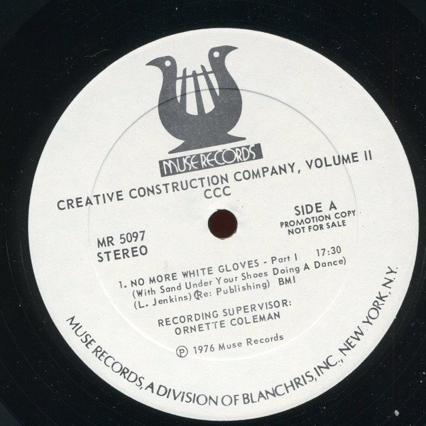 Creative Construction Company-2