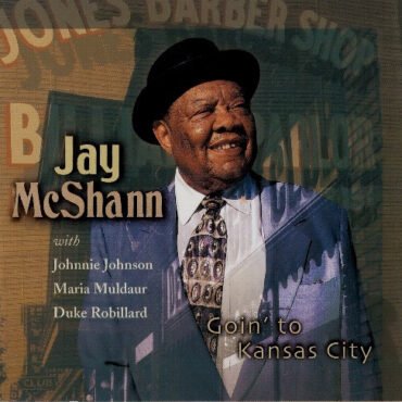 Jay McShann-0