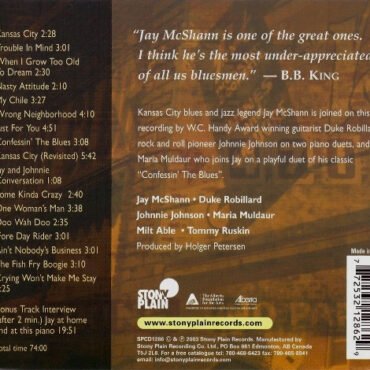 Jay McShann-1