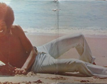 Jermaine Jackson-1