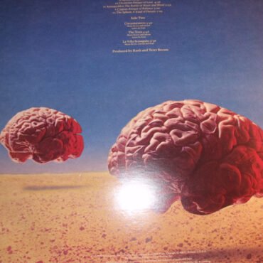 Rush-1