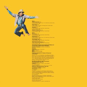 Frankie Smith-1