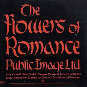 Public Image Limited-1