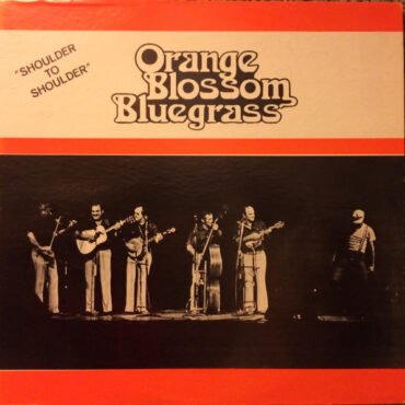 Orange Blossom Bluegrass-0