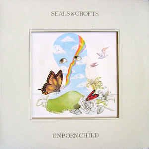 Seals & Crofts-0
