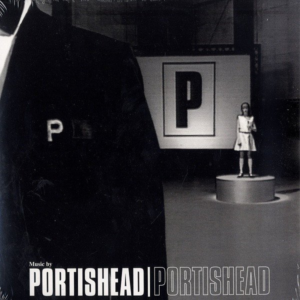 Portishead-0