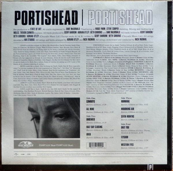 Portishead-1