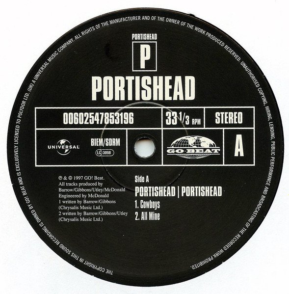 Portishead-2