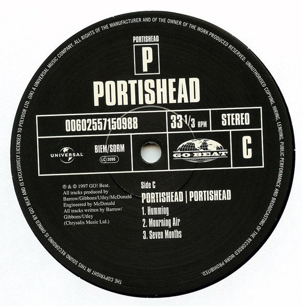 Portishead-4