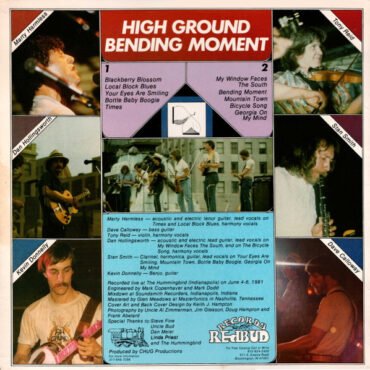 High Ground-1