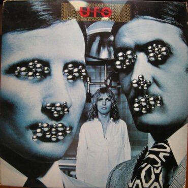 UFO (5)-0