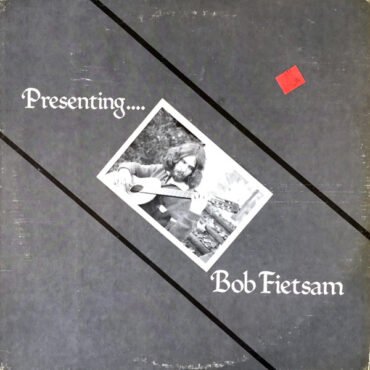 Bob Fietsam-0