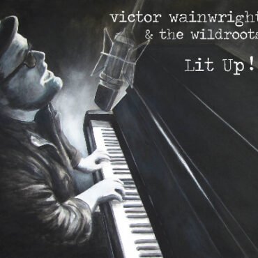 Victor Wainwright & The Wildroots (2)-0