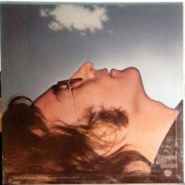 John Lennon-1