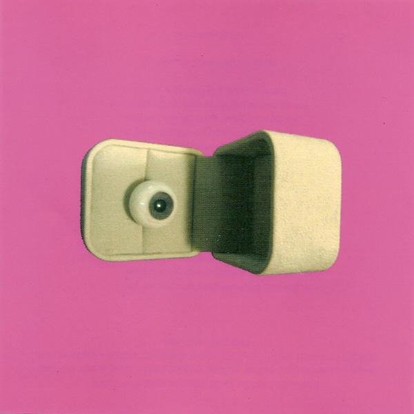 My Morning Jacket-0