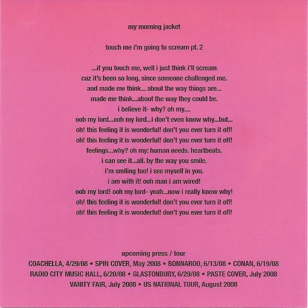 My Morning Jacket-1