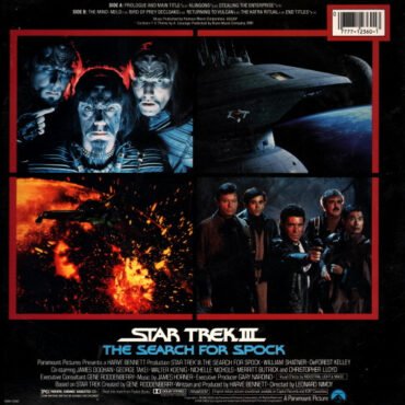 James Horner-1