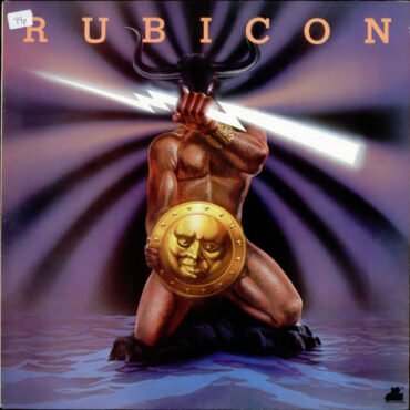 Rubicon (2)-0