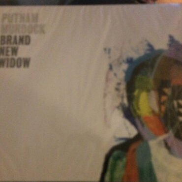 Putnam Murdock-0