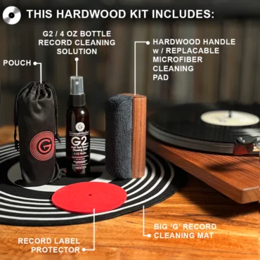 Hardwood Kit Callouts REV 1000x
