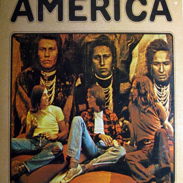America (2)-0