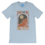 Color Variant Thumbnail
