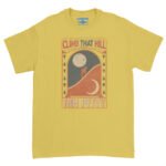 Color Variant Thumbnail