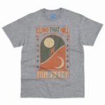 Color Variant Thumbnail