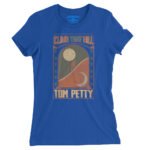 Color Variant Thumbnail