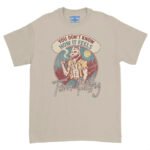 Color Variant Thumbnail