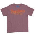 Color Variant Thumbnail