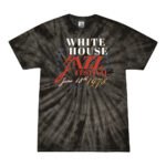 Color Variant Thumbnail