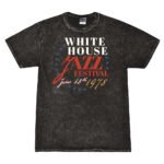 Color Variant Thumbnail